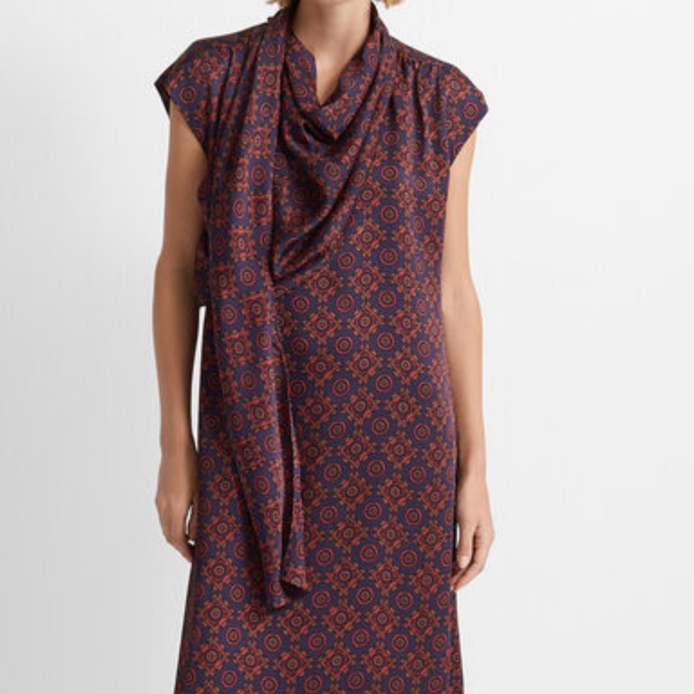 Club Monaco